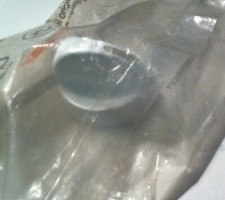 C00045784 Bouton minuterie