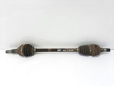 OPEL Antara 2.2 CDTI 4x4