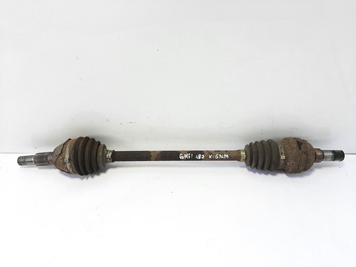 Opel antara cdti 4x4 - opel,
