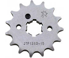 YAMAHA 125 YBR XT XTX XTR TZR