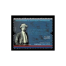 FR5415 - 2020 Portugal