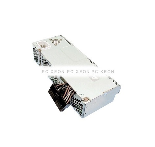 Source imac a1076 - source, 20''