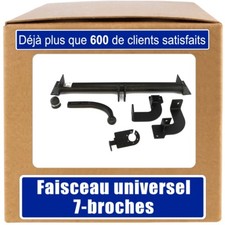 Pour Citroen Jumpy 95-06