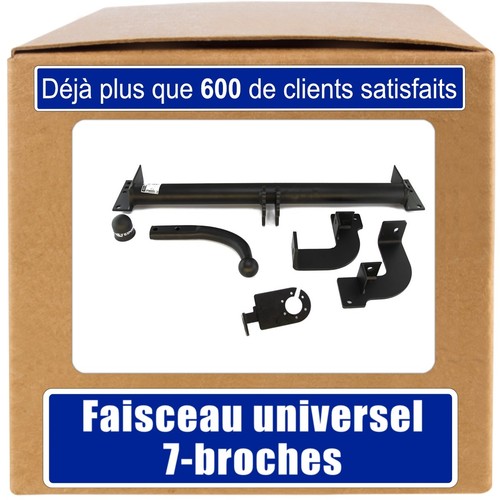Pour citroen jumpy 06 - jumpy, 95-06