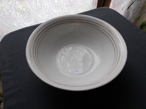 Porcelaine vierzon marc - porcelaine,