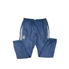 Pantalon survêtement vintage Angleterre