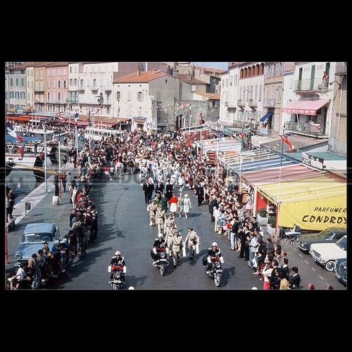 Photo 006042 louis funès - photo, f.006042