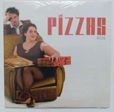 REPRISE DE RENAUD "AMOUREUX DE