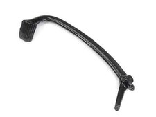 Ajs Matchless Pédale Frein