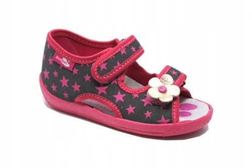 Sandales filles bébé enfants - sandales,
