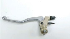 COCOTTE GAUCHE BENELLI TNT