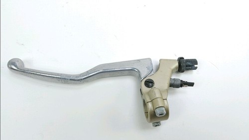 Cocotte gauche benelli tnt - gauche,
