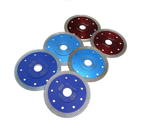 Disque ø115 125mm flex - disque,