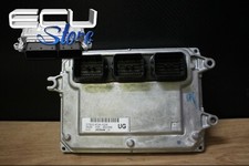 ECU / MOTEUR CENTRALITA 37820-R3A-G28 - HONDA CIVIC