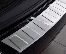 pour BMW 3 F30 FL 4-portes