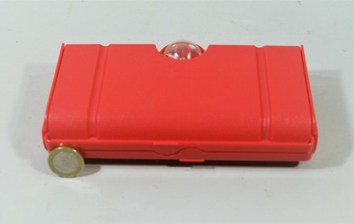 Jeu dadas vintage - jeu, de