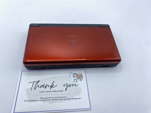 Console nintendo lite - nintendo,