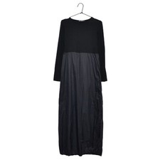 Cop Copine Y2K Archive Black