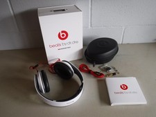 Monster Beats By Dr. Dre