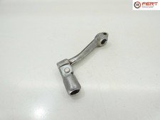 Sélecteur (Beta - Rr Sm 50