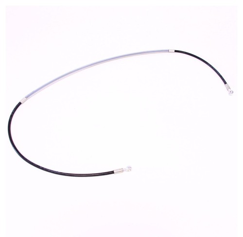 Durite frein avant - frein, formula