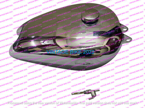 Bsa b31 b32 - b32, b33