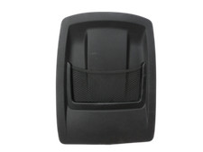 Enjoliveur intérieur Edition