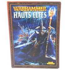 x1 livre d'armée V6