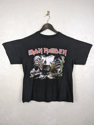 Rare shirt homme - rare, maiden