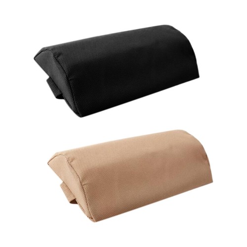 Coussin appui tête pour - coussin, d'appui-tête