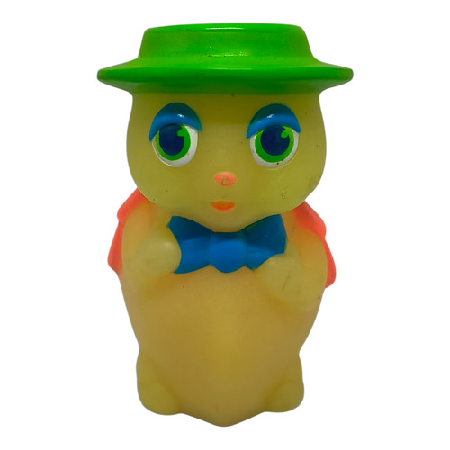 Sympa luciole glofriends - luciole,