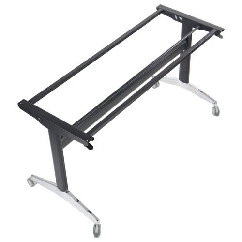 Cadre table inclinable - table,