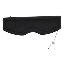 Plage arrière - Renault MODUS - 8200436056 - Q1-2582T