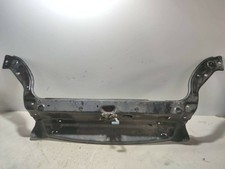 panneau frontal pour PEUGEOT