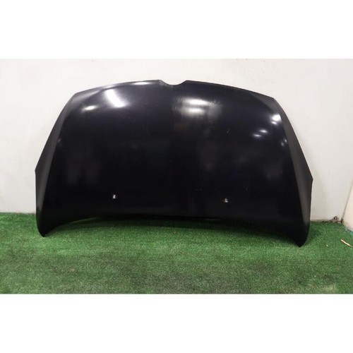 Capot opel agila - capot,