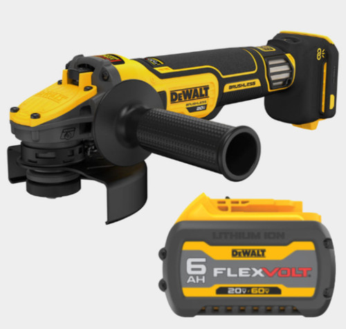 Meuleuse vitesse variable - meuleuse,
