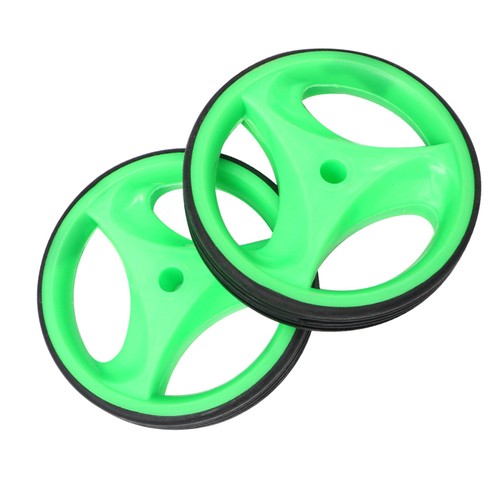 Stabilisateur roue velo - stabilisateur,