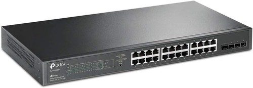 Switch link tl sg2428p - 🔀, tl-sg2428p