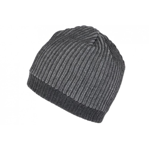 Bonnet gris noir original - et,