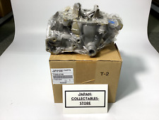 Neuf Kawasaki 2014 - 2021 KX85