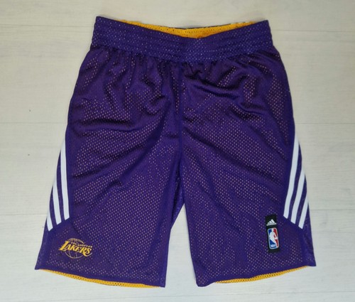 Adidas basket los - c5/12,