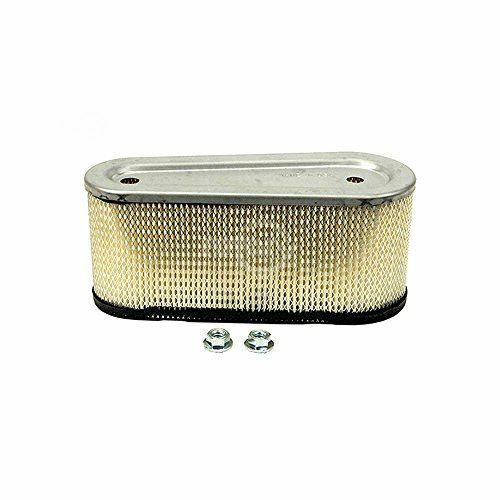 Filtre air rotatif 7732 - air, #