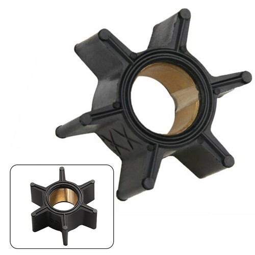 Pompe eau turbine 1 - eau,