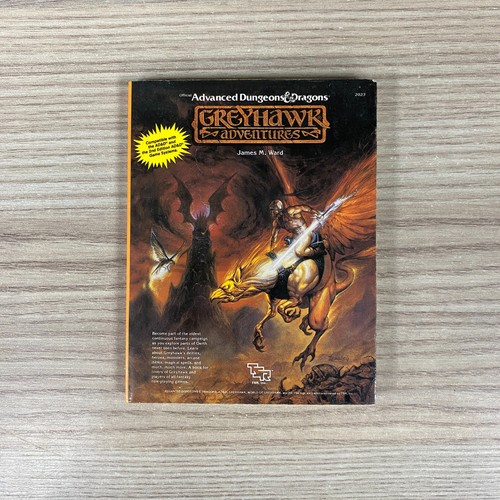 Manuels mini dungeons - mini,