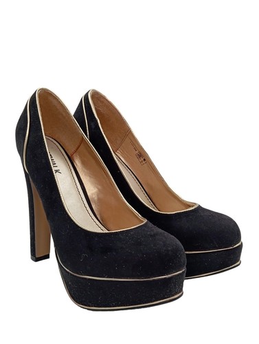 Catwalk talons hauts - talons, dames