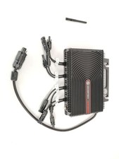 Micro-onduleur Envertech EVT2000SE