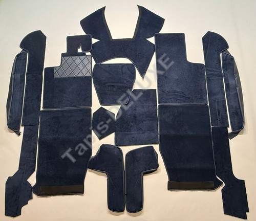 Tapis restauration pour - tapis,
