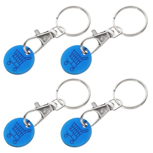 Pcs pendentif chariot - pcs,