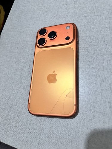 Iphone pro 256 - iphone,