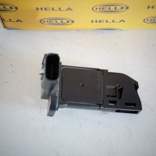 Ford Tdci Ecoboost capteur debimetre Hella 8ET009142821 1480570 7M5112B579BB